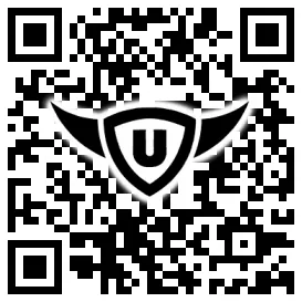 QR-Code Dinosaur Park – Primeval Zoo