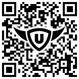 QR-Code Galaxy Splitter