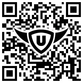 QR-Code My Free Circus
