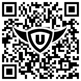 QR-Code Zoo 2: Animal Park