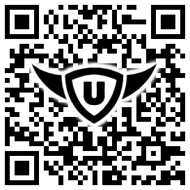 QR-Code Dinosaur Park – Primeval Zoo