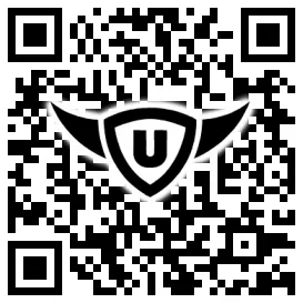 QR-Code Horse Farm