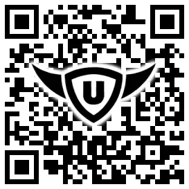 QR-Code Stonies