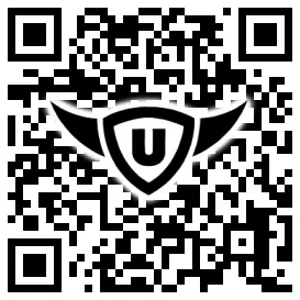 QR-Code My Little Farmies Mobile