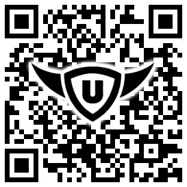 QR-Code Stonies