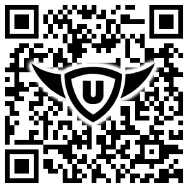 QR-Code My Free Farm 2