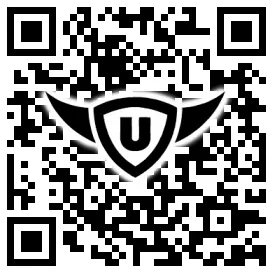 QR-Code My Little Farmies Mobile