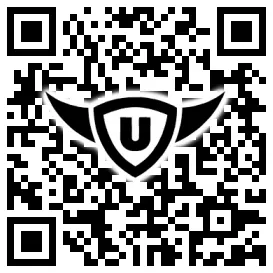 QR-Code Molehill Empire 2