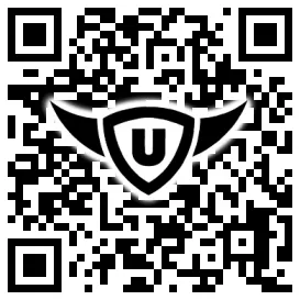 QR-Code Galaxy Splitter