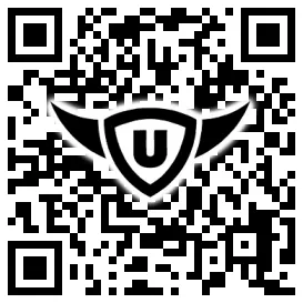 QR-Code My Little Farmies Mobile