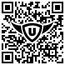 QR-Code My Free Zoo Mobile