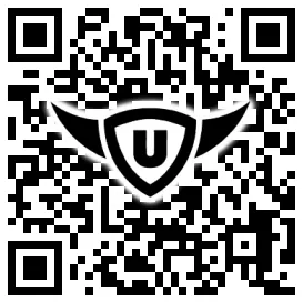 QR-Code Farmer's Fairy Tale