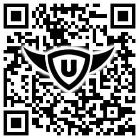QR-Code My Free Farm 2