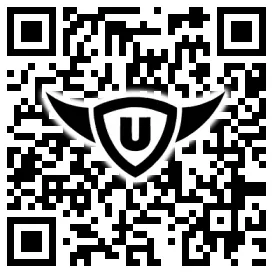 QR-Code Mega Monument Constructor