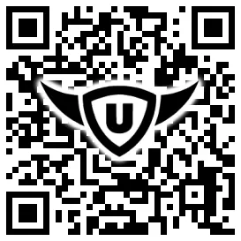 QR-Code Zoo 2: Animal Park