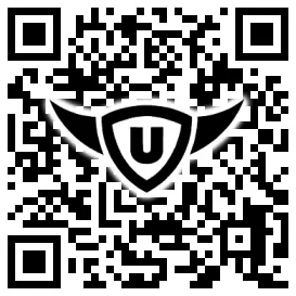 QR-Code Zoo 2: Animal Park