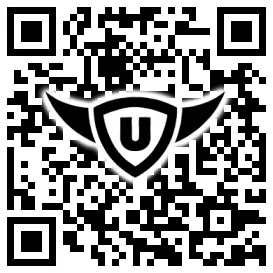 QR-Code Minion Raid: Epic Monsters