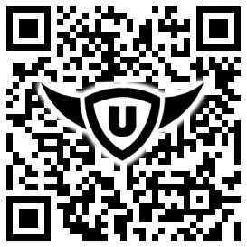 QR-Code Dinosaur Park – Primeval Zoo