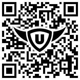 QR-Code Minion Fighters: Epic Monsters