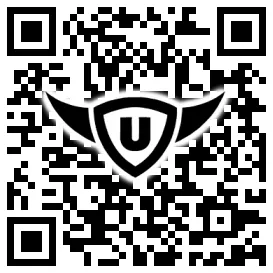 QR-Code Minion Fighters: Epic Monsters
