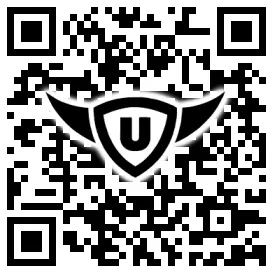 QR-Code Stonies