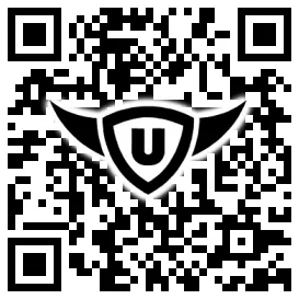 QR-Code Minion Fighters: Epic Monsters
