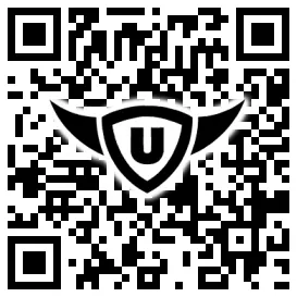 QR-Code Horse Farm