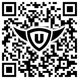 QR-Code Zoo 2: Animal Park