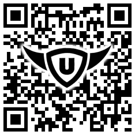 QR-Code My Free Zoo Mobile