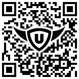 QR-Code My Free Farm 2