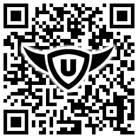 QR-Code Dinosaur Park – Primeval Zoo