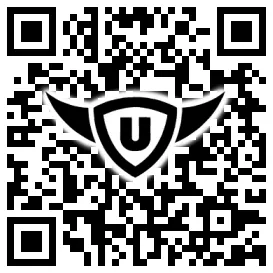 QR-Code Molehill Empire 2