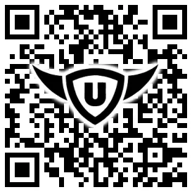 QR-Code Dinosaur Park – Primeval Zoo