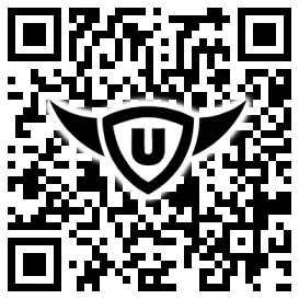 QR-Code Molehill Empire 2