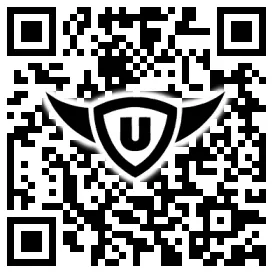 QR-Code My Free Farm 2