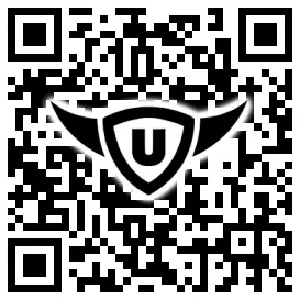 QR-Code My Free Farm 2