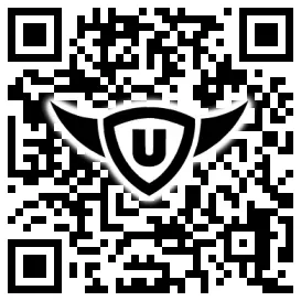 QR-Code My Little Farmies Mobile