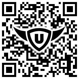 QR-Code Zoo 2: Animal Park
