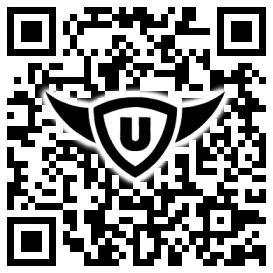 QR-Code My Free Zoo Mobile