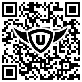 QR-Code Horse Farm