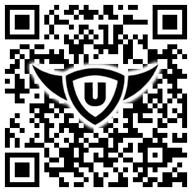 QR-Code Zoo 2: Animal Park