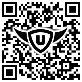 QR-Code Molehill Empire 2