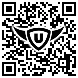 QR-Code My Little Farmies Mobile