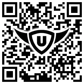 QR-Code Dinosaur Park – Primeval Zoo