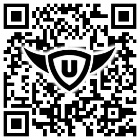 QR-Code Farmer's Fairy Tale