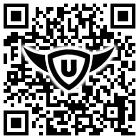 QR-Code Zoo 2: Animal Park