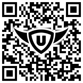 QR-Code Kapi Hospital Tower 2