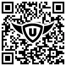 QR-Code Minion Raid: Epic Monsters