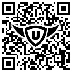 QR-Code My Free Farm 2