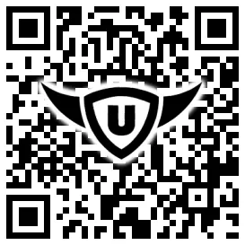 QR-Code Dinosaur Park – Primeval Zoo